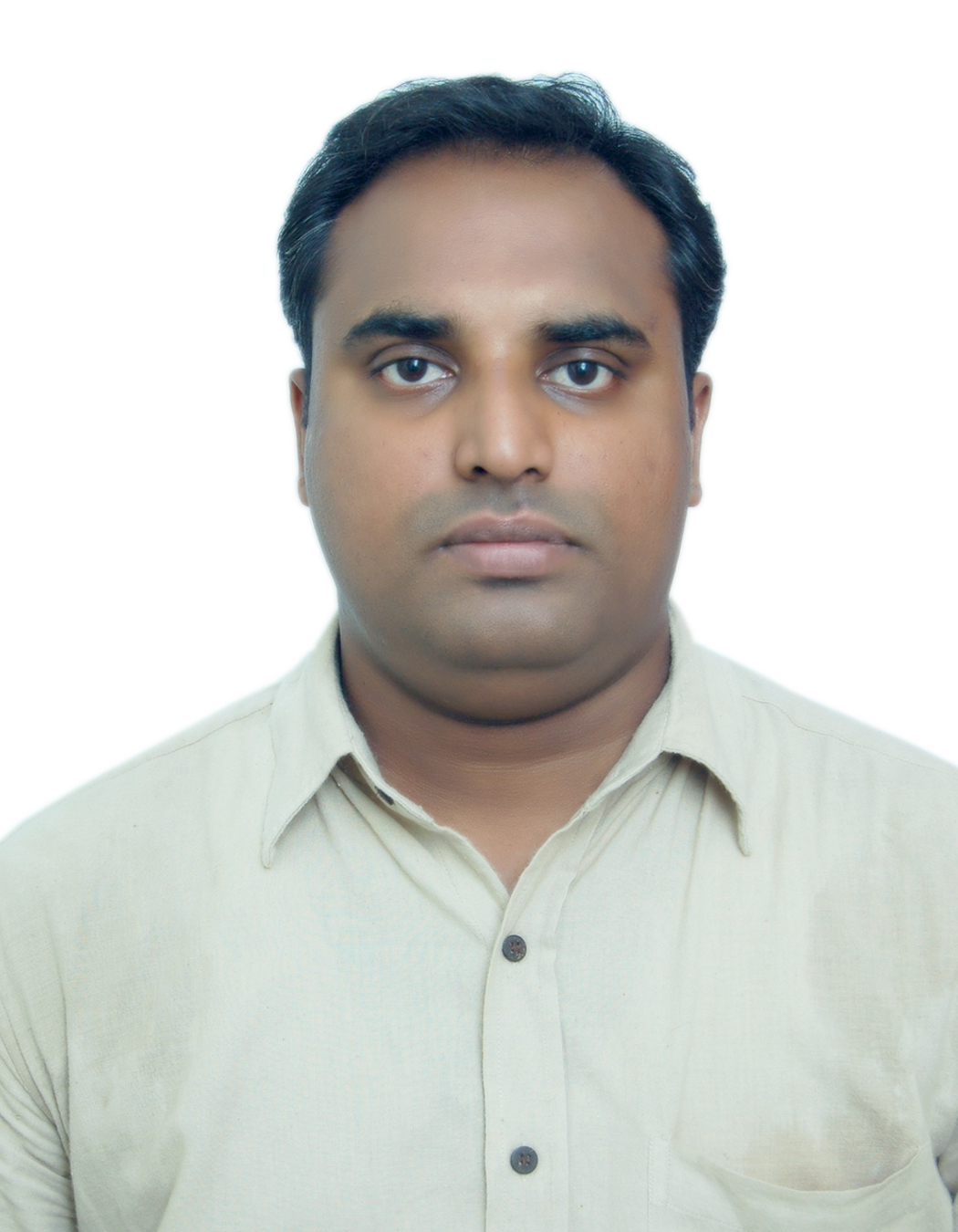 member-2