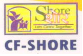 partner-5
